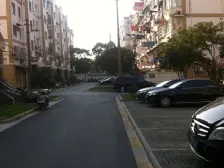 近地铁 家具全送 通风好 产权清晰 必看好房