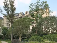 上叠加边套,看房随时,诚意出售,纯正毛坯