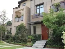 品质小区,房型正气,配套完善,南北通透,交通便利