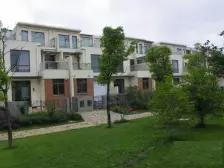 泗泾·山语原墅·5室·5厅