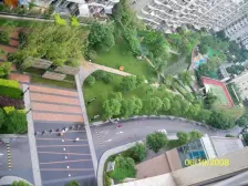 莱诗邸1室南朝向1010.00万元/套出售