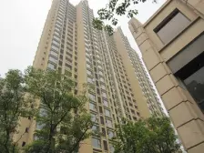 上海滩大宁城2室南朝向860.00万元/套出售