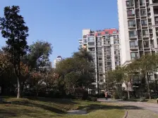 曲阳·大上海紫金城·2室·2厅