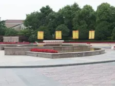 云间绿大地好房 安静位置 别墅全明格局3房朝