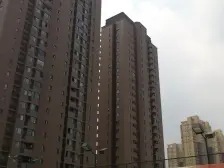 嘉亭菁苑3室东朝向439.00万元/套出售