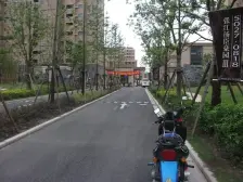 张集门口,小户型,低总价,不靠路楼层好!