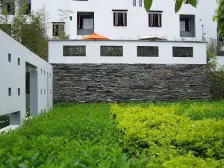 上海万科第五园6室南朝向2980.00万元/套出售