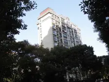 大上海紫金城2室南朝向830.00万元/套出售