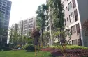 中铁塔米亚实景图