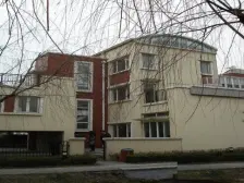 新 !下叠别墅带40平花园,降价急售,随时看!