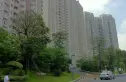 陶然豪园实景图