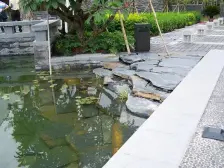 万科品质 民雷路在旁 房东诚心出 欢迎看房