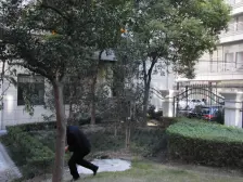 开放式厨房,大开间,品质小区,近地铁