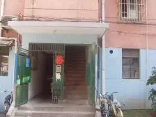 地铁口中楼层低总价一房配套齐全