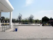 送150平大花园,大边套双拼别墅,拎包入住必看好房