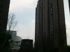 嘉亭菁苑3室2厅2卫南朝向480.00万元/套出售