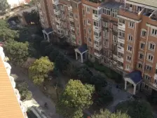 **新出大三房好楼层户型佳看中好谈