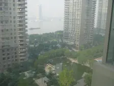 全南房型 装修保养如新 满五年 业主诚意卖