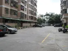 黄江镇江海诚康居小区3房2厅2卫