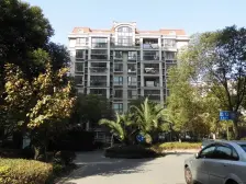 曲阳 · 大上海紫金城 · 3室 · 2厅