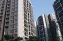 中铁塔米亚实景图
