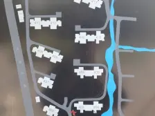 带产权车位,产权清晰 拎包入住,采光好,新上房源