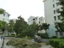 新闵小区 2室0厅 南