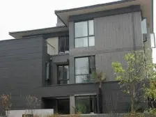 康桥·绿地上河院·4室·2厅