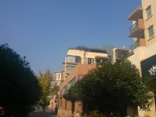 春申·万科假日风景(四期)·3室·2厅