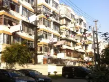 近地铁 中间楼层,新上房源