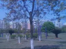 洪钢吉都居住宅小区 南北通透,采光好 近地铁 视野好,诚心出售