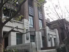 前滩南,位置好,楼层好,采光无遮挡,景观视野