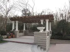 【店总力荐】小区新上两房,楼层好,采光好 看房方便