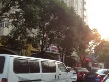 电梯房,现场实勘 急售房源