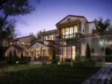 :绿地小有户型 满二且一 南北花园 诚心卖