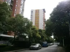 祥和名邸1室南朝向390.00万元/套出售