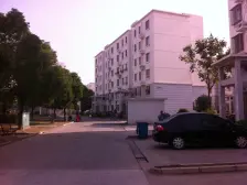 南北通透 大两房 近,地,铁 房东诚心 看房随时 有钥匙