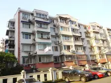 诚意出售,满五上海只有一套税费少 到价签字,邻江边