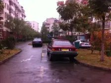 电梯洋房精装修,环境好,安静舒适,业主诚意出售