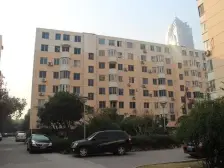 狮山CBD 书香学府 全新小区 精装修拎包入住 陪读方便