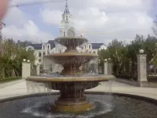 自住精装修满5年,法式大平,低单价+人车分流