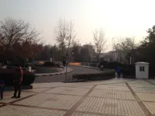 万科优诗美地4室南朝向900.00万元/套出售