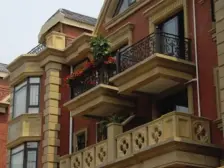 一本产证大上叠+独立电梯+北院子+80平阁楼