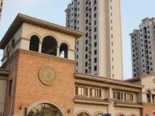 【店总力荐】小区新上两房,楼层好,采光好 看房方便