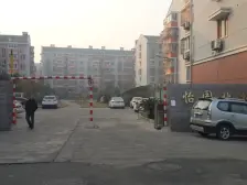 北大街 万象城旁 前排采光好 毛坯 任意装修 户型通透