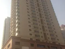 东方红广场广武门电梯一室好房急售,配套齐全