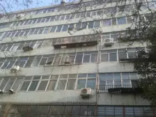 大润发单价家属楼正规三室价格低