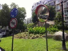 三林 · 明丰花园 · 3室 · 1厅