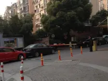 两房两卫,近地铁,近商场,视野ji好