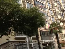 大三房,经典飞机户型,景观位置,诚意出售